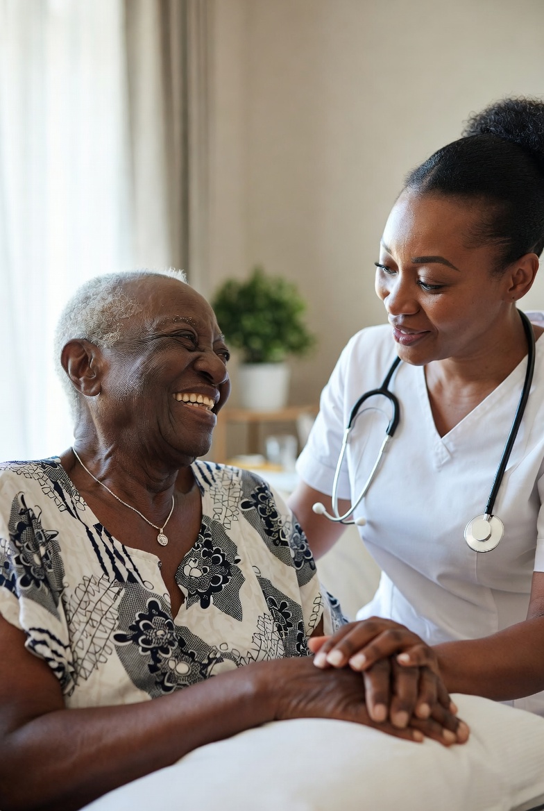 Long-Term Care Packages